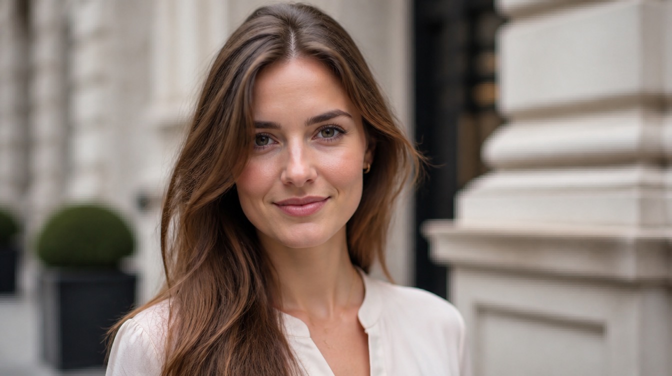 Emily Carter – writer on making money without a job