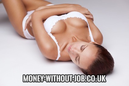 Are breast implants worth it - the Pros and Cons
