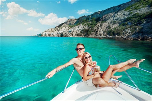 Free Travel Dating