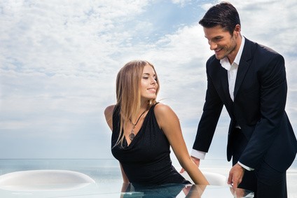 How cosmetic procedures can influence perceptions