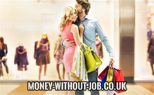 Pay Per Meet Dating