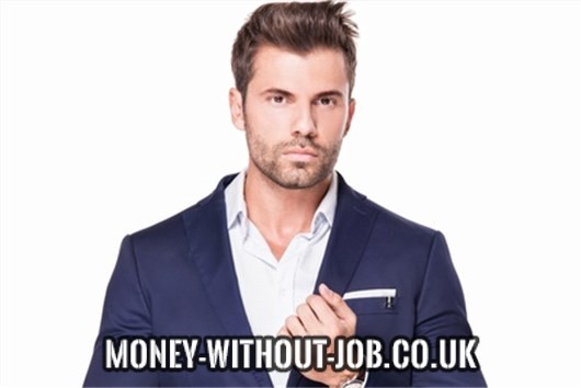 The best way to spot fake guys posing as rich and generous