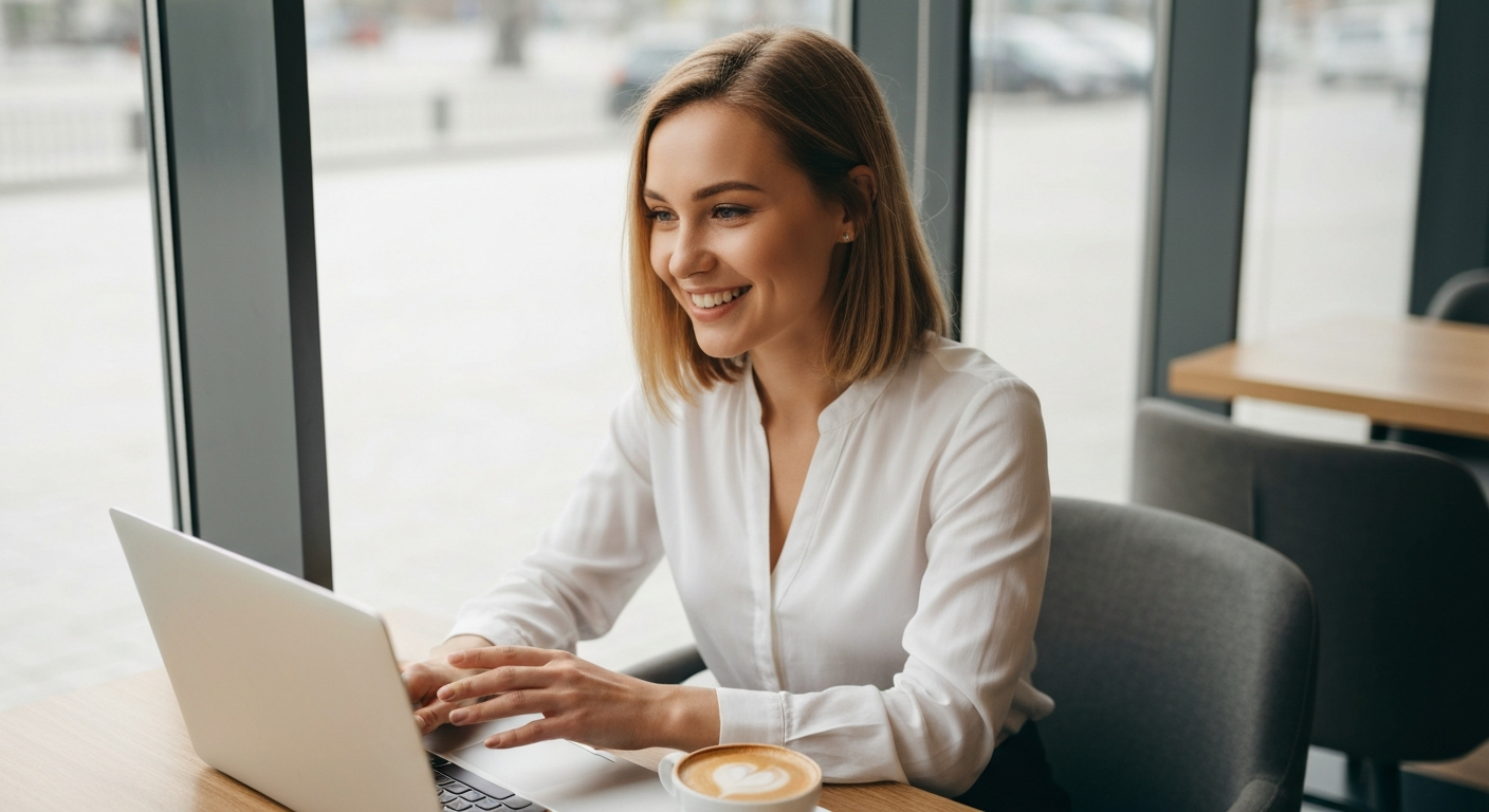 Office Politics Made Me Walk Away From Corporate Life