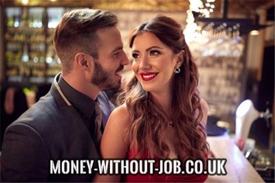 Income from Sugaring