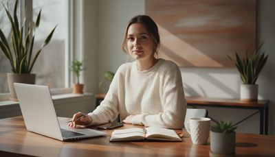 Turning One Client Into Three Revenue Channels