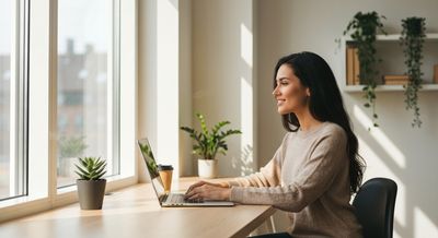Office Politics Made Me Walk Away From Corporate Life