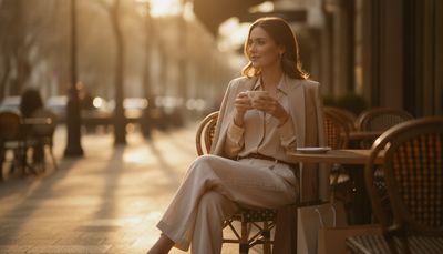 Sugar Dating Allowance: How to Talk Numbers Confidently